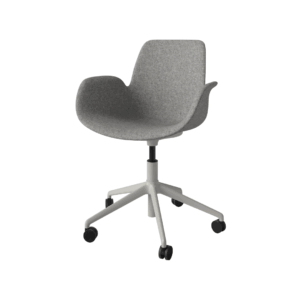 bolia seed 5 star chair product 4