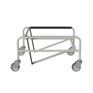 bolia seed chair stacking trolley product 1