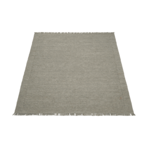 bolia sera rug product 3