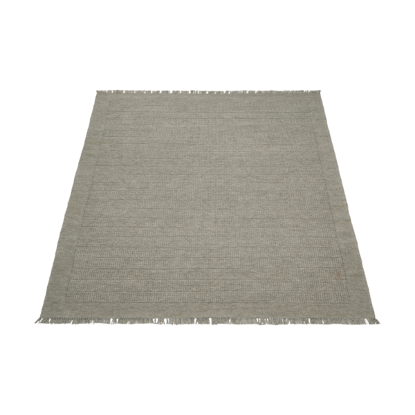bolia sera rug product 3