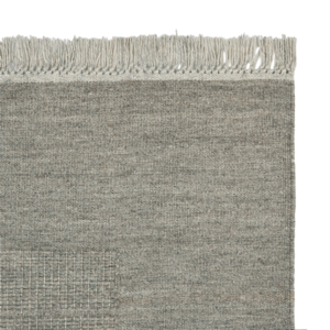 bolia sera rug product 4