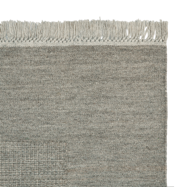 bolia sera rug product 4