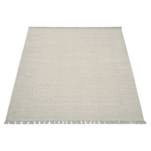 bolia sera rug product 5