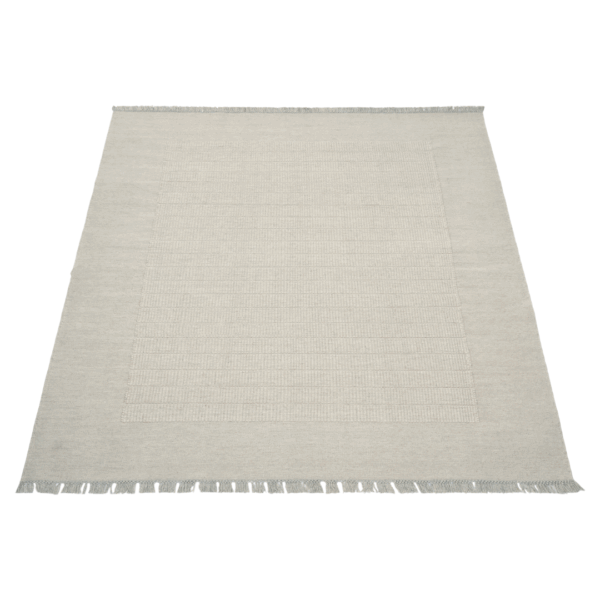 bolia sera rug product 5