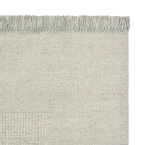 bolia sera rug product 6