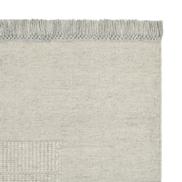 bolia sera rug product 6