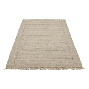 bolia sera rug product 1