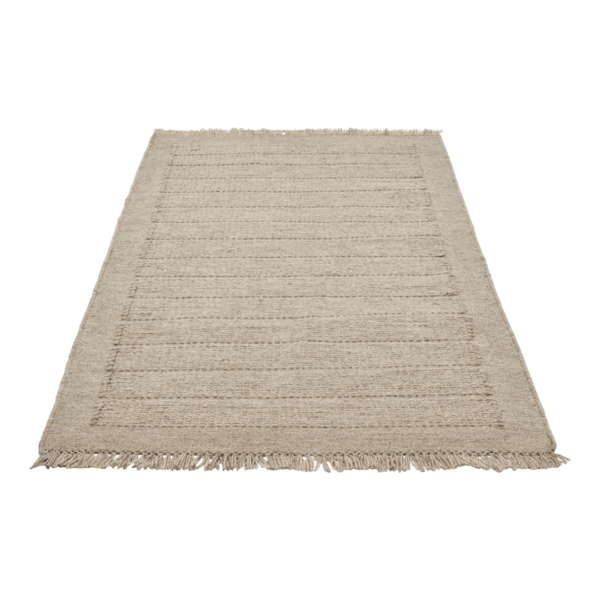 bolia sera rug product 1