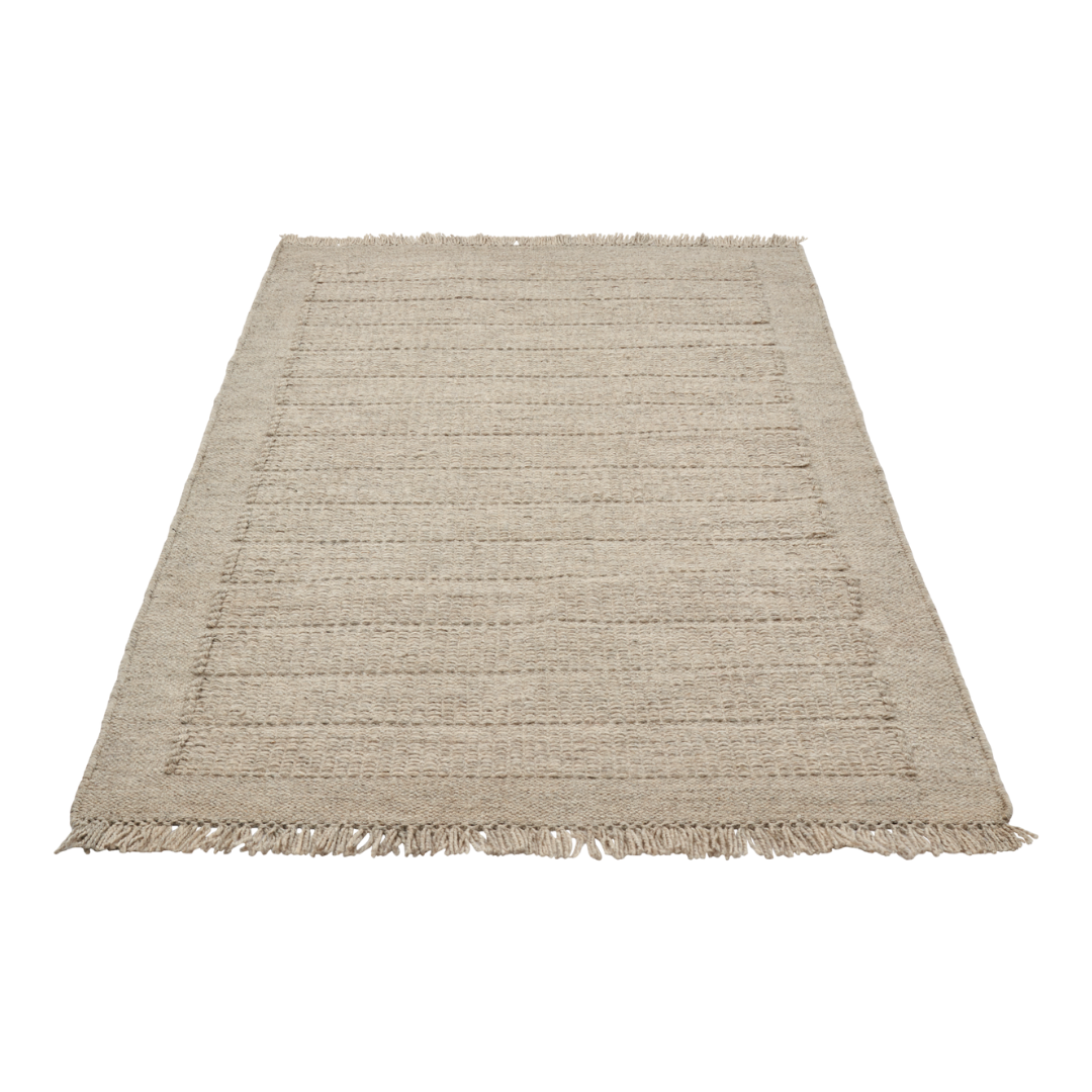bolia sera rug product 1