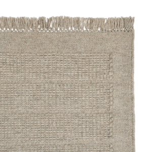 bolia sera rug product 2