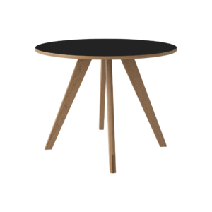 bolia soft mood dining table product 1