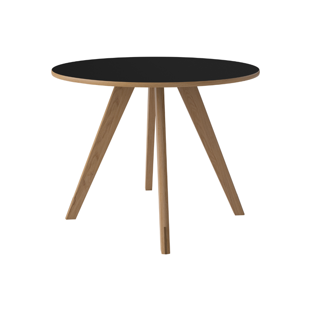 bolia soft mood dining table product 1