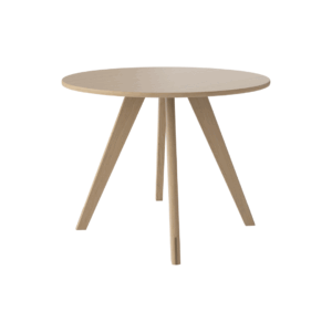 bolia soft mood dining table product 2