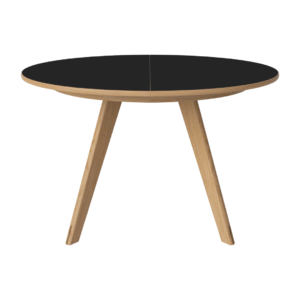 bolia soft mood dining table product 5