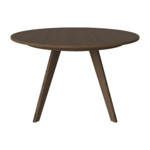 bolia soft mood dining table product 4