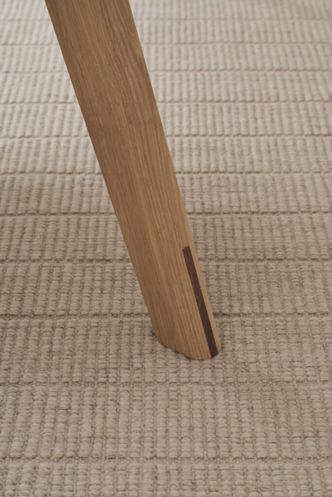 Harper Rug - designFARM - Authentic Furniture, Lighting & Accessories