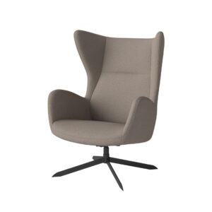 bolia solo armchair product 3