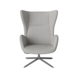 bolia solo armchair product 2