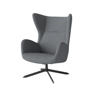 bolia solo armchair product 4