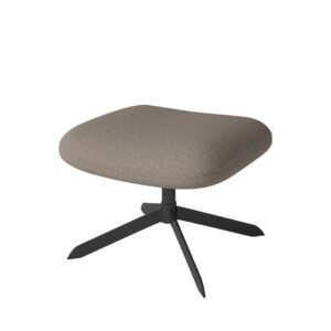 bolia solo footstool product 1