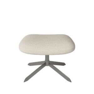 bolia solo footstool product 3