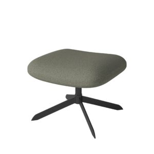 bolia solo footstool product 2