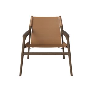 bolia soul armchair product 2