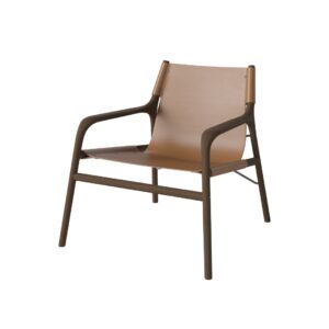 bolia soul armchair product 1