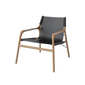 bolia soul armchair product 4