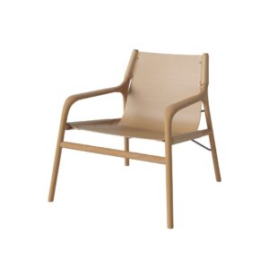 bolia soul armchair product 3