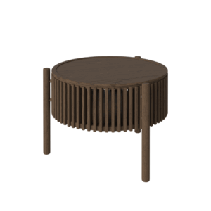 bolia story table product 1