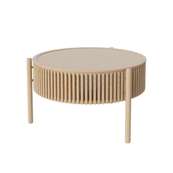 bolia story table product 2
