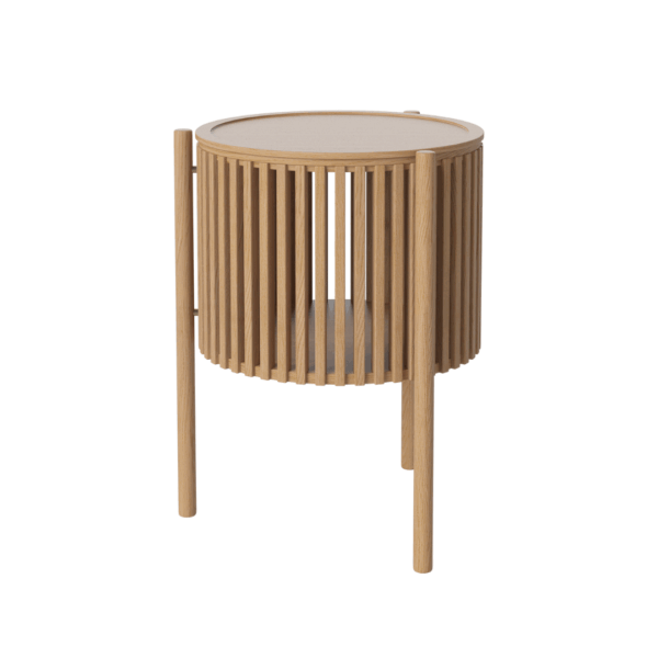 bolia story table product 3