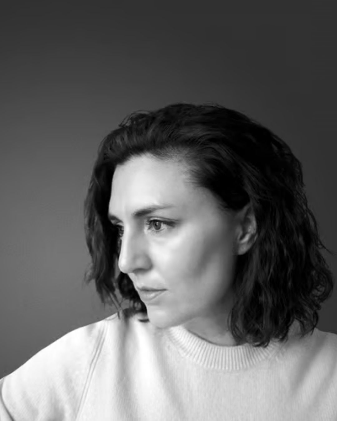 studio emily broom