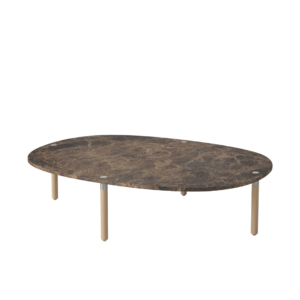 bolia tuk coffee table product 5