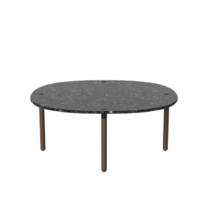 bolia tuk coffee table product 1