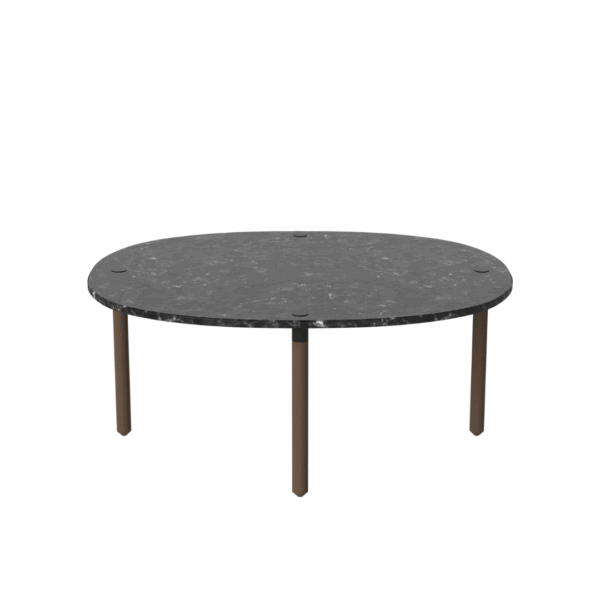 bolia tuk coffee table product 1
