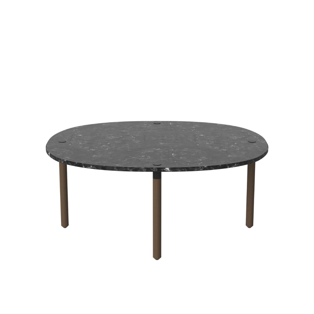 bolia tuk coffee table product 1