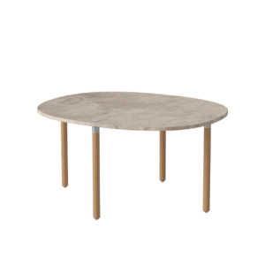 bolia tuk coffee table product 2