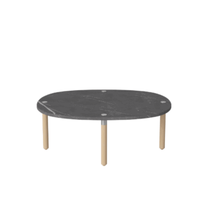 bolia tuk coffee table product 3