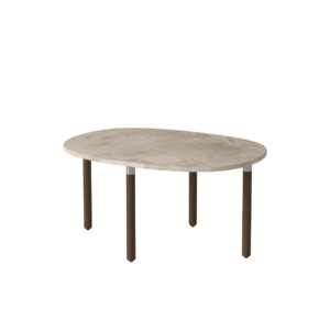 bolia tuk coffee table product 4