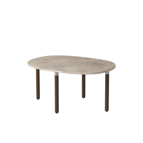 bolia tuk coffee table product 4