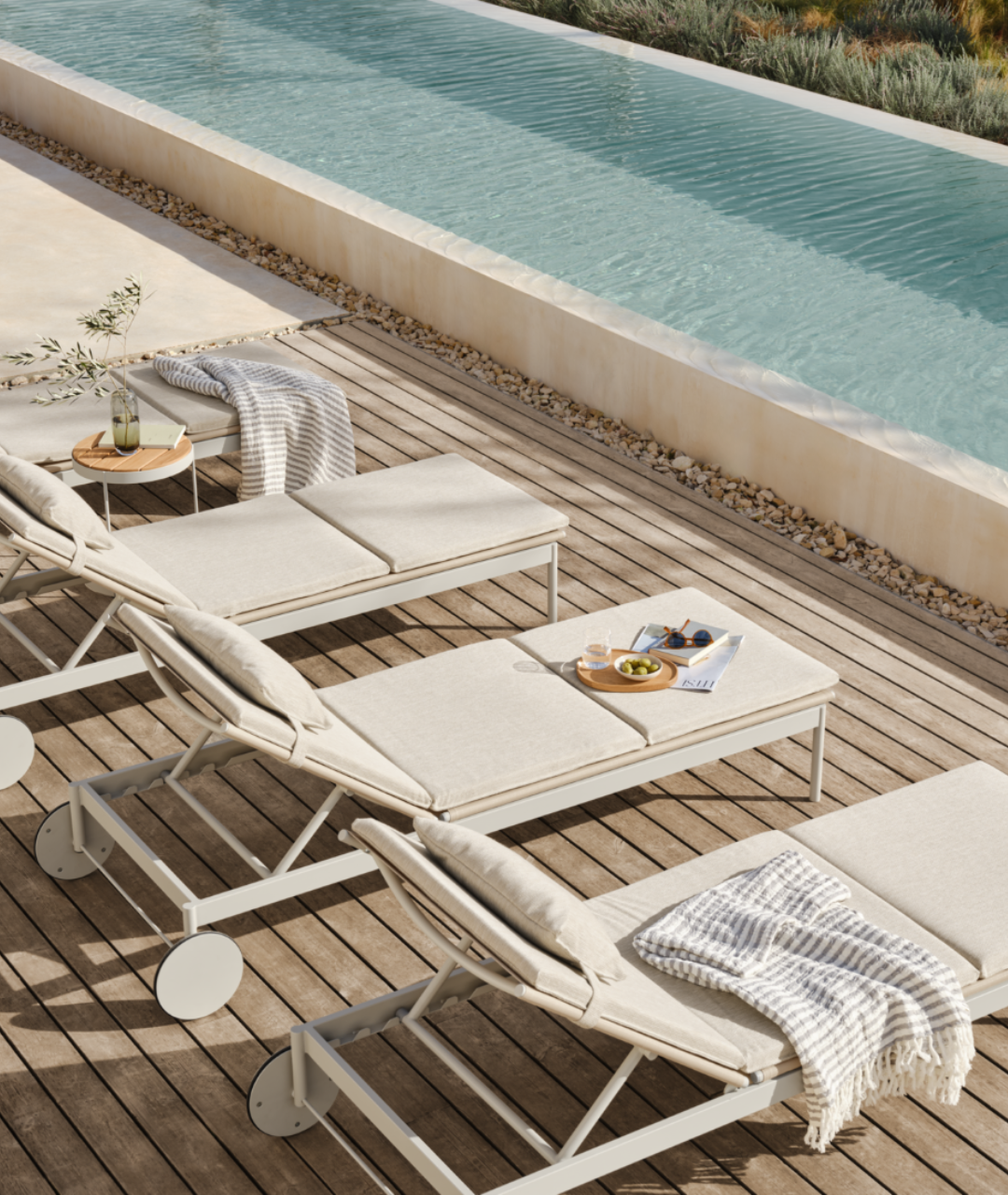 sunlounger thumbnail