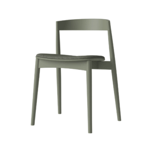bolia kite chair product 4