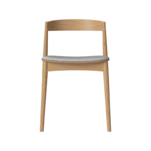 bolia kite chair product 2