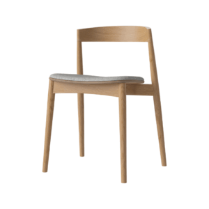 bolia kite chair product 1