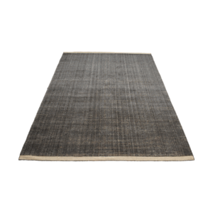 bolia vilde rugs product 3