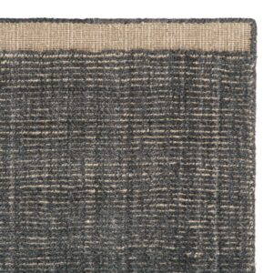 bolia vilde rugs product 4