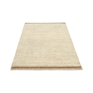bolia vilde rugs product 5