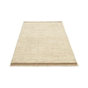 bolia vilde rugs product 5